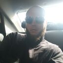 ���������� �������, ���� ������� �������, 39 ���, ������������ ��� ������