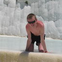 ���������� �����, ���� ������� ������, 40 ���, ������������ 