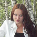  ,   , 33 ,     , c 
