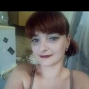 ���������� ������, ���� ������� ���������, 33 ����, ������������ ��� ������, ����� � ���������, ���������