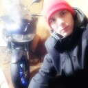 ���������� �����, ���� ������� Kim, 33 ����, ������������ ��� ����� � ���������