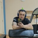  ,   ϸ, 32 ,  