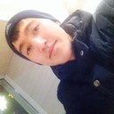 ���������� �����, ���� ������� �����, 31 ���, ������������ ��� ������, ����� � ���������, c�������� ���������