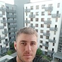 ���������� �����������, ���� ������� ����, 39 ���, ������������ ��� ������, ����� � ���������