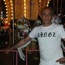 ���������� ������, ���� ������� ARTUR, 48 ���, ������������ ��� ������, ����� � ���������, c�������� ���������