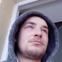  ,   Andrey, 32 ,     , c 
