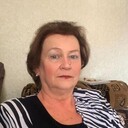  ,   , 71 ,   c 