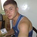  ,   , 36 ,   ,   , c , 