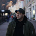 ���������� ������, ���� ������� �����, 33 ����, ������������ ��� ������, ����� � ���������, c�������� ���������