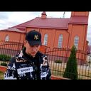 ���������� ����������, ���� ����� ���������, 25 ���, ������������ ��� ������, ����� � ���������