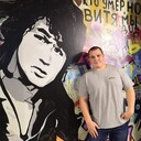 ���������� �����������, ���� ������� ����, 30 ���, ������������ ��� ������, ����� � ���������