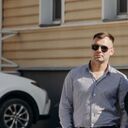 ���������� �������, ���� ������� �����, 33 ����, ������������ 