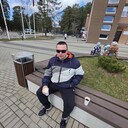 ���������� ����������, ���� ������� �������, 44 ����, ������������ ��� ������, ����� � ���������