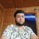 ���������� ����������, ���� ������� Shavkat, 29 ���, ������������ ��� ������, ����� � ���������