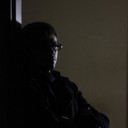  ,   Anton, 37 ,   ,   , c , 