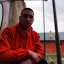 ���������� �������, ���� ����� ������, 25 ���, ������������ ��� ������, ����� � ���������