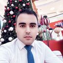 ���������� ������, ���� ������� Mihail, 40 ���, ������������ ��� ������, ����� � ���������