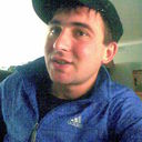 ���������� ������, ���� ������� ����, 38 ���, ������������ ��� ������