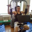 ���������� �������, ���� ������� Ivan, 32 ����, ������������ ��� ������, ����� � ���������, c�������� ���������
