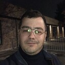 ���������� ������, ���� ������� �����, 40 ���, ������������ ��� ������, ����� � ���������, c�������� ���������, ���������