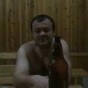  ,   Muhammad0181, 44 ,  