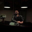 ���������� �������, ���� ������� Yasin, 33 ����, ������������ ��� ������, ����� � ���������