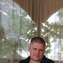 ���������� �������, ���� ������� ���������, 48 ���, ������������ ��� ����� � ���������, c�������� ���������