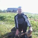 ���������� �����-���������, ���� ������� Mikhail, 36 ���, ������������ ��� ������, ����� � ���������