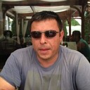  ,   , 45 ,   ,   , c 