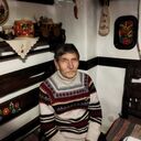 ���������� ����, ���� ������� ������, 70 ���, ������������ ��� ������, ���������