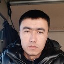 ���������� �������, ���� ������� ������, 34 ����, ������������ ��� ������, ����� � ���������