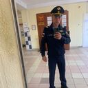  ,   , 33 ,   ,   , 