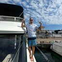  ,   Denis, 31 ,   ,   