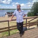 ���������� �������, ���� ������� ������, 47 ���, ������������ ��� ������, ����� � ���������, c�������� ���������