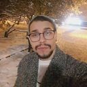 ���������� ������, ���� ������� ����, 34 ����, ������������ ��� ������, ����� � ���������