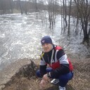  ,   , 35 ,   c , 