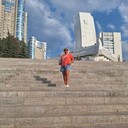  ,   , 58 ,   ,   