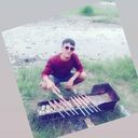 ���������� ����, ���� ������� ����, 27 ���, ������������ ��� ������, ����� � ���������, c�������� ���������, ���������