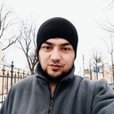 ���������� �����-���������, ���� ������� �������, 32 ����, ������������ ��� ������, ����� � ���������, c�������� ���������