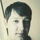  ,   A, 46 ,   ,   , c 