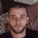 ���������� �����������, ���� ������� ��������, 34 ����, ������������ ��� ������, ����� � ���������, c�������� ���������