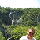  ,   CESLAV, 48 ,   ,   , c 