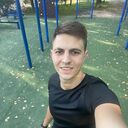 ���������� �����������, ���� ������� ��������, 29 ���, ������������ ��� ������, ����� � ���������, c�������� ���������