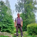 ���������� �����-���������, ���� ������� ������, 63 ����, ������������ ��� ������, ����� � ���������, c�������� ���������