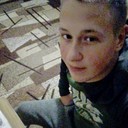 ���������� �����������, ���� ������� �������, 26 ���, ������������ ��� ������, ����� � ���������, c�������� ���������