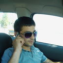  ,   Leo, 32 ,   ,   , c 