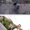 ���������� ����, ���� ������� ��������, 34 ����, ������������ ��� ������, ����� � ���������, c�������� ���������, ���������