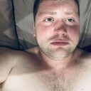 ���������� ������, ���� ������� ���������, 31 ���, ������������ ��� ������, ����� � ���������, c�������� ���������, ���������