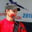 ���������� ���������, ���� ������� ����, 32 ����, ������������ ��� ������, ����� � ���������, c�������� ���������