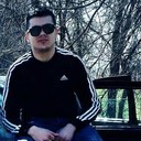  ,   Lion, 28 ,   ,   , c 